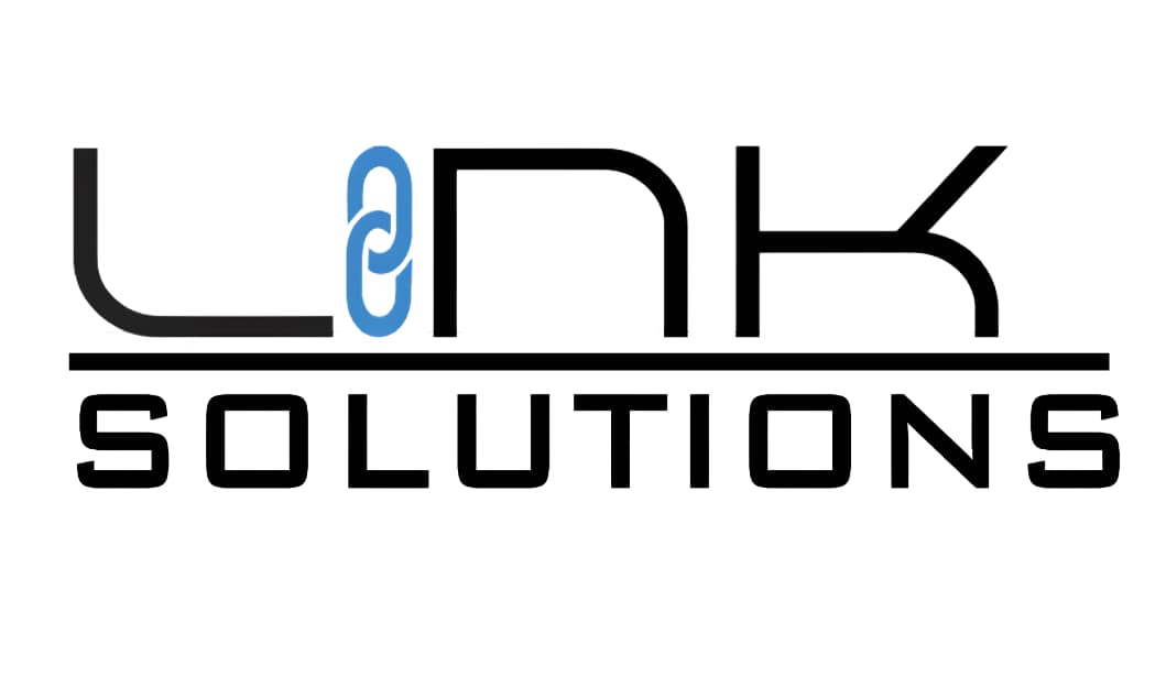 cropped-LinkSolutions.png